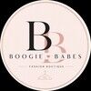 boogiebabes